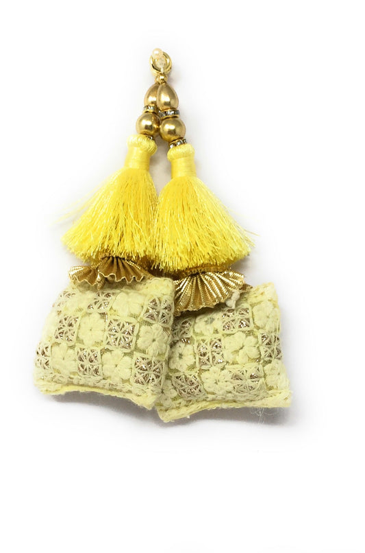 online latkan yellow