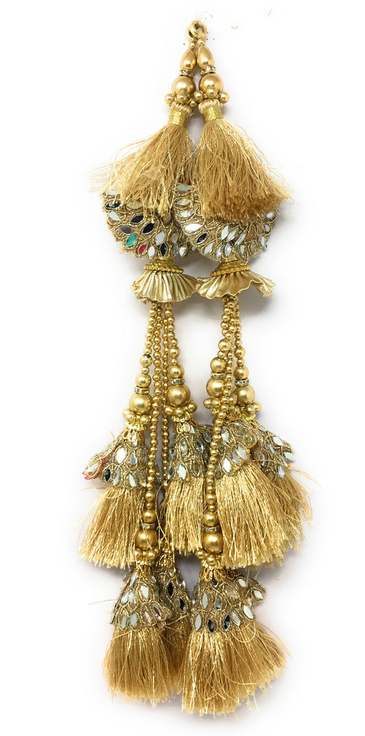 Golden latkan online