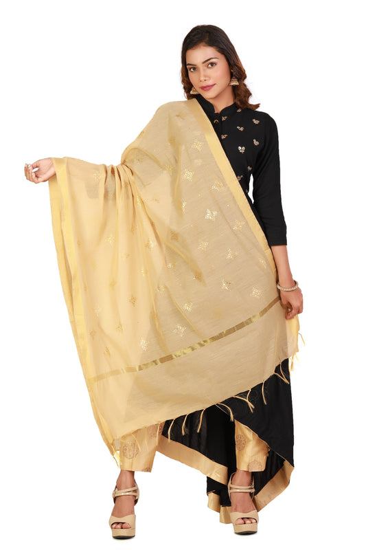 buy dupatta online