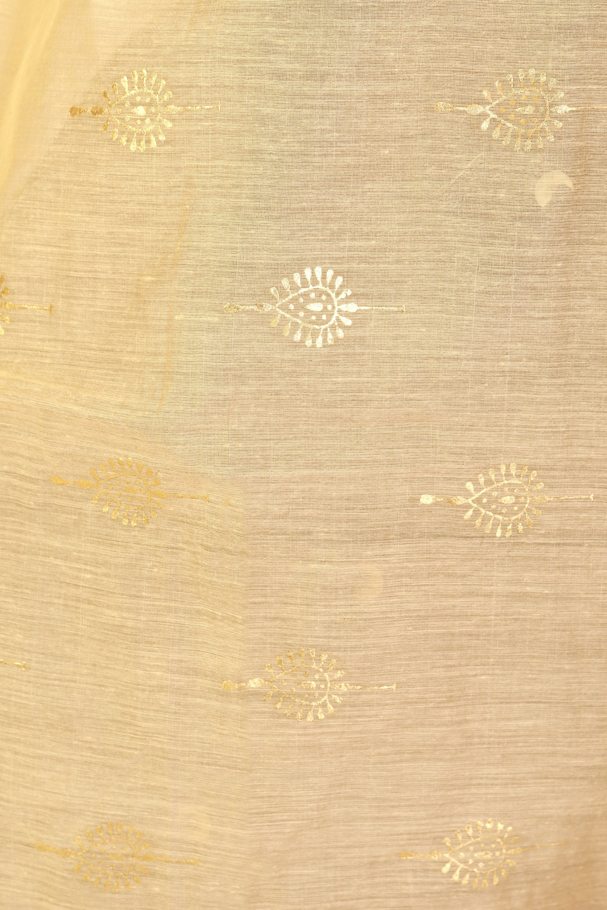 new dupatta