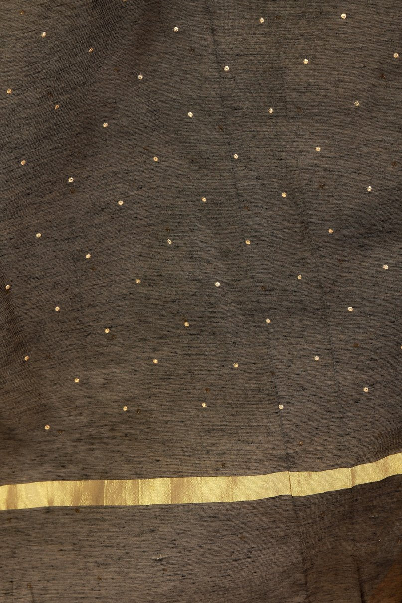 fancy dupatta