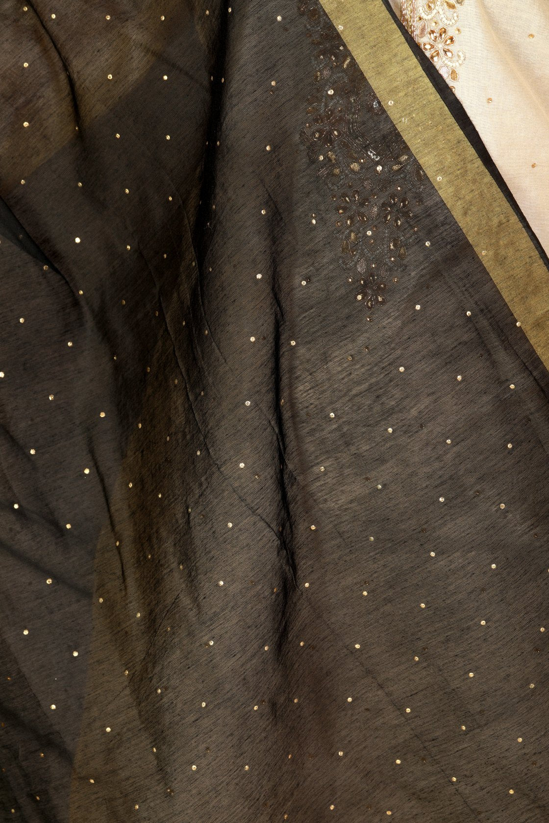 fancy dupattas online