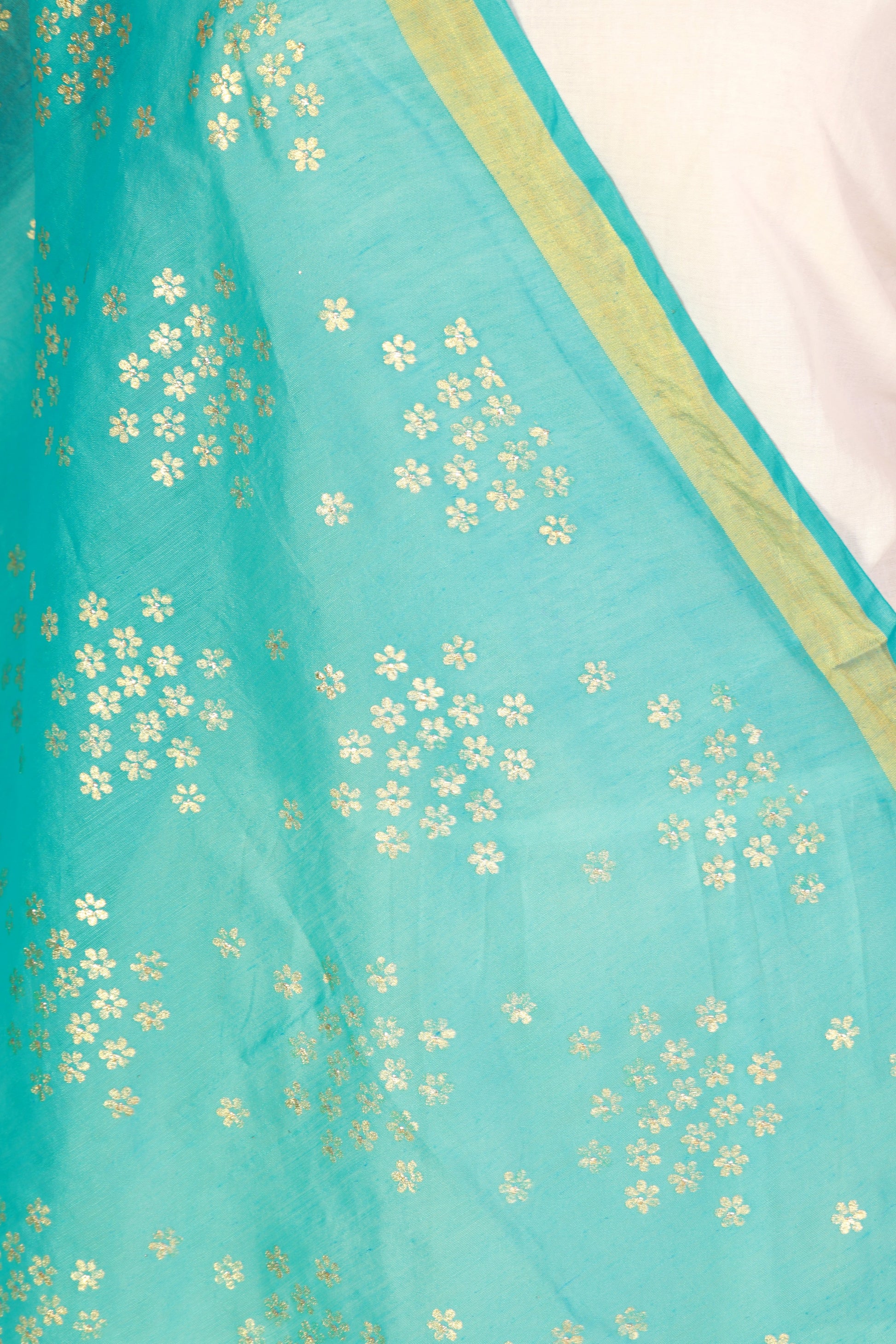 designer dupatta