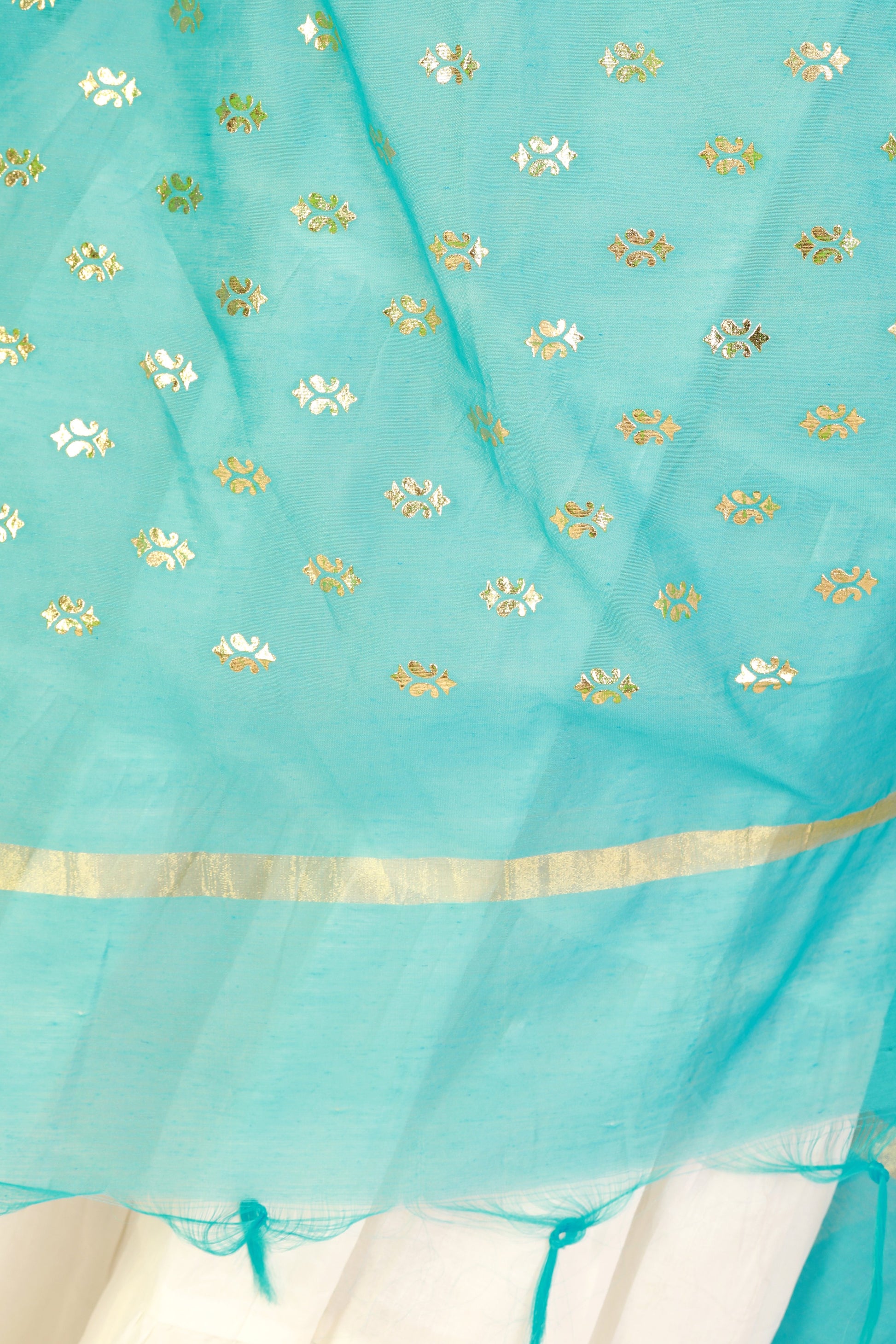 fancy dupatta