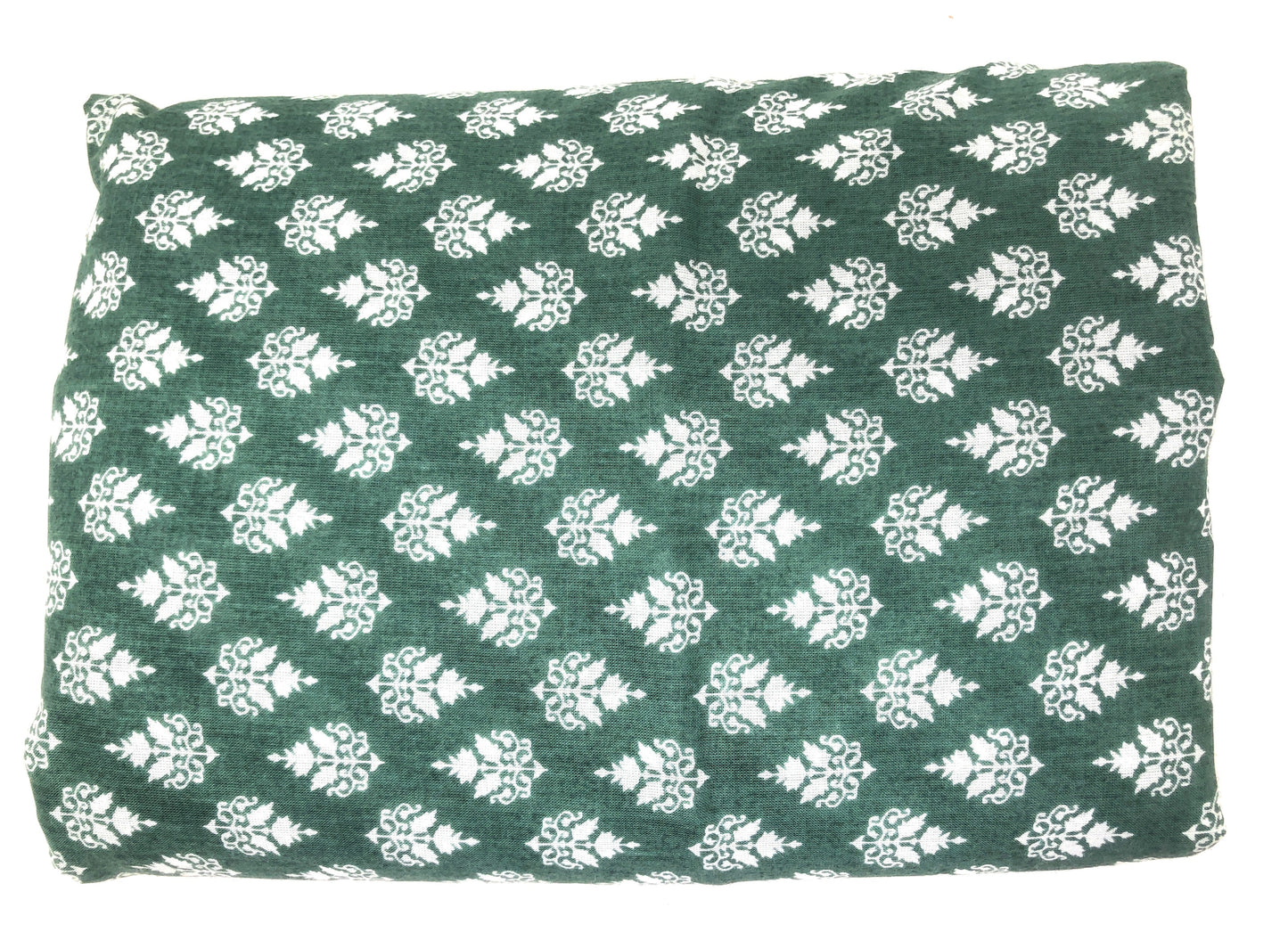 Printed Cotton Material for Kurti n Dress