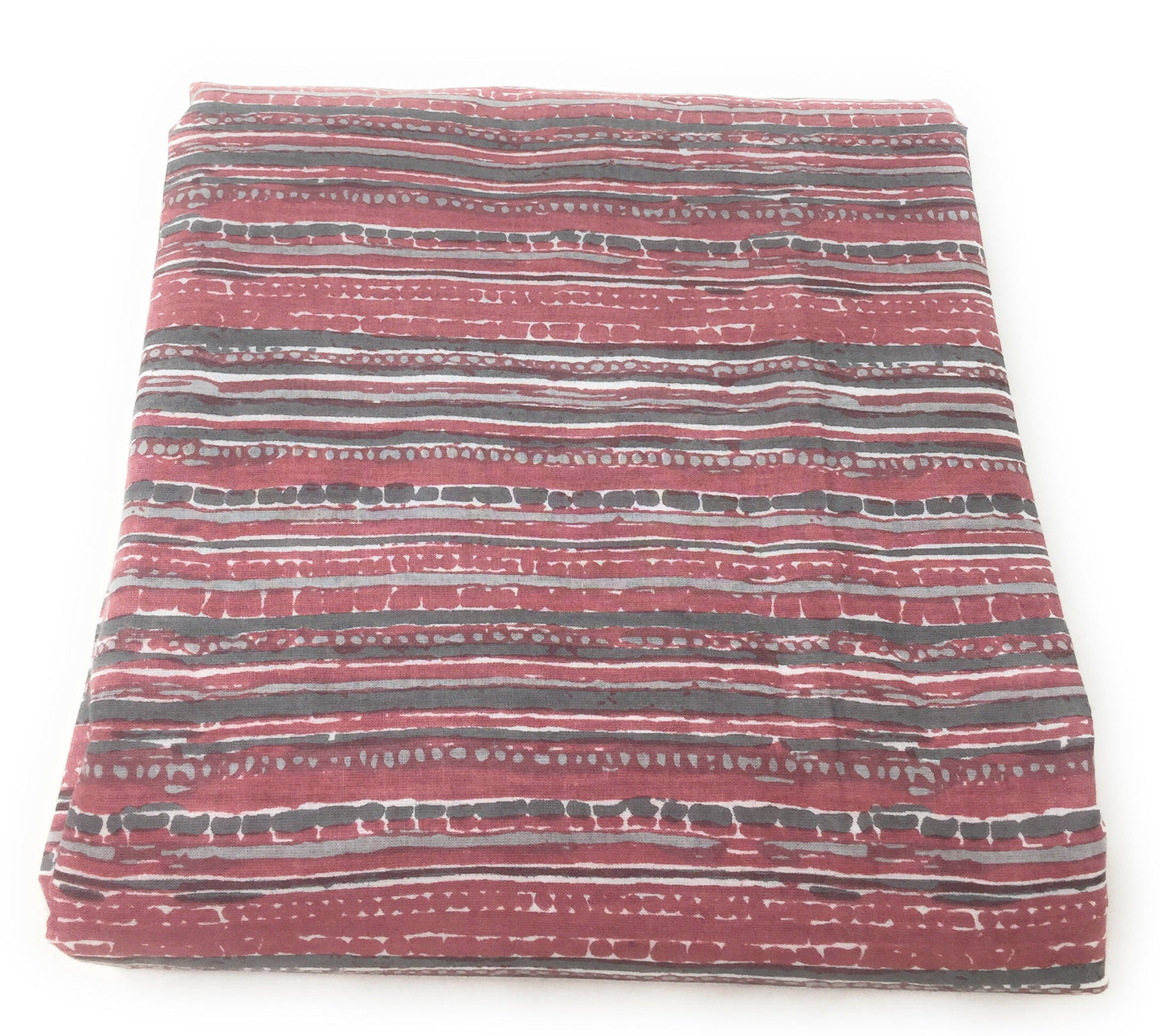 cotton printed cloth