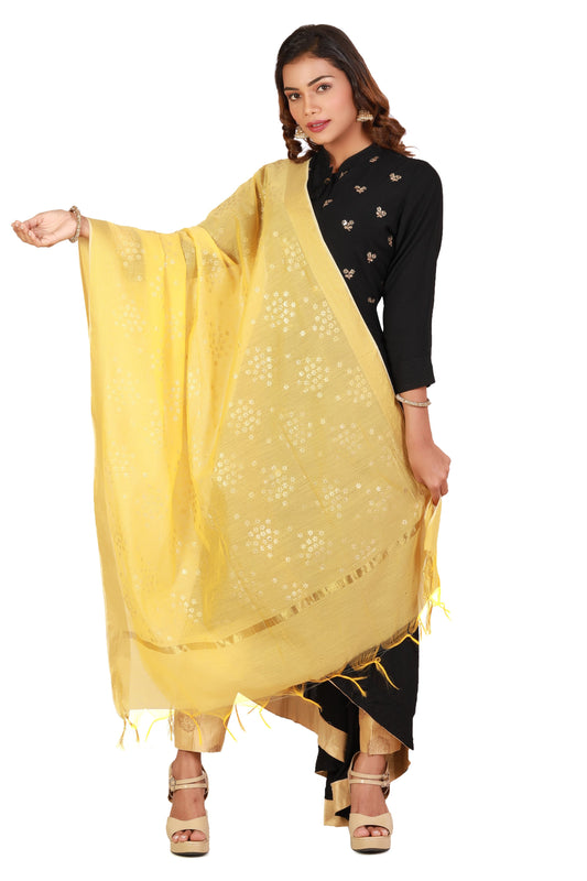 buy dupatta online