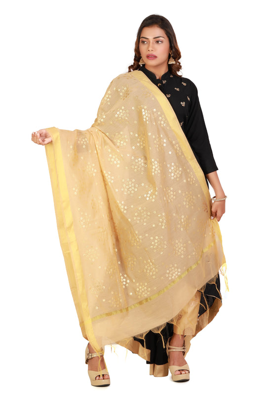 fancy dupattas online