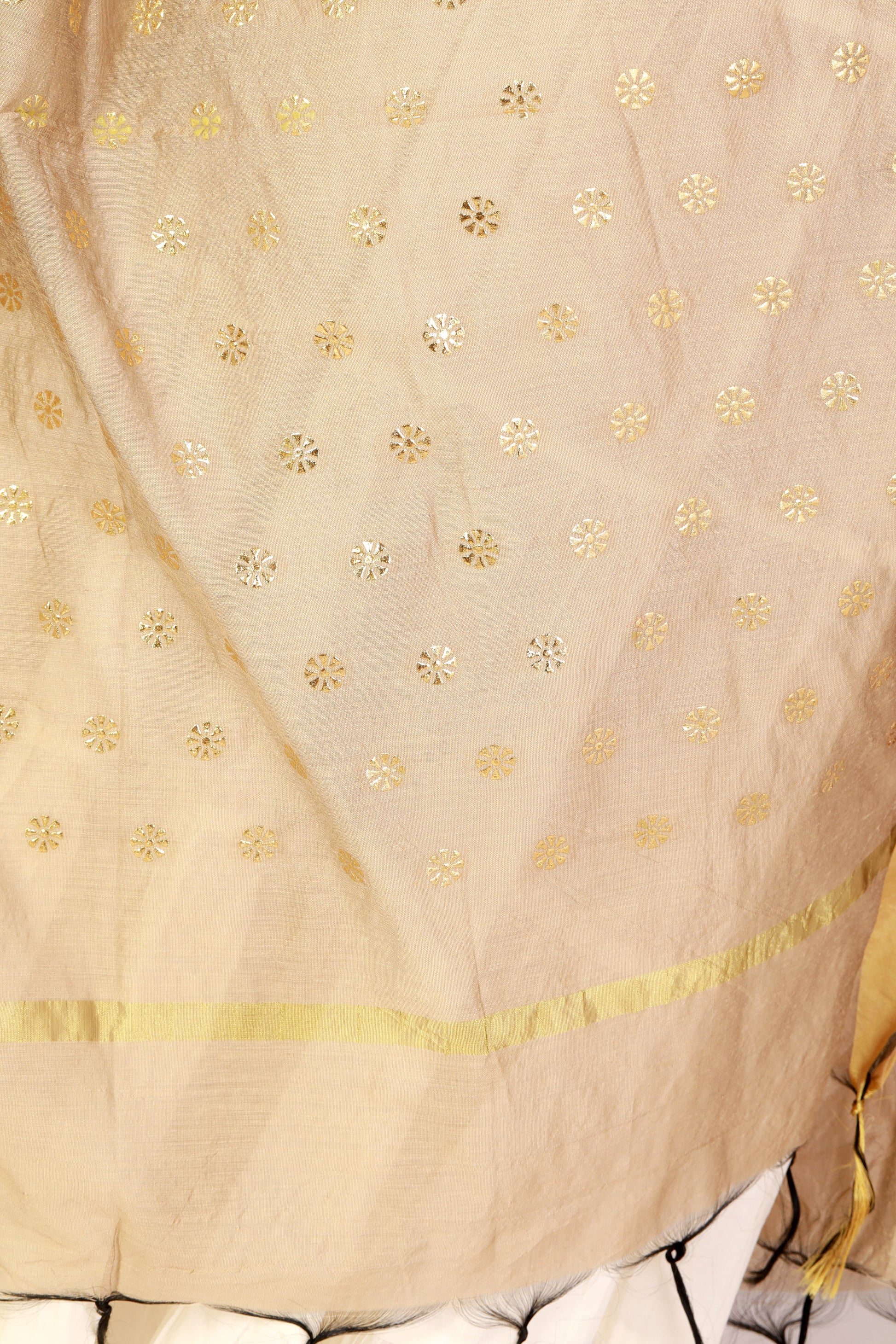 buy dupatta online