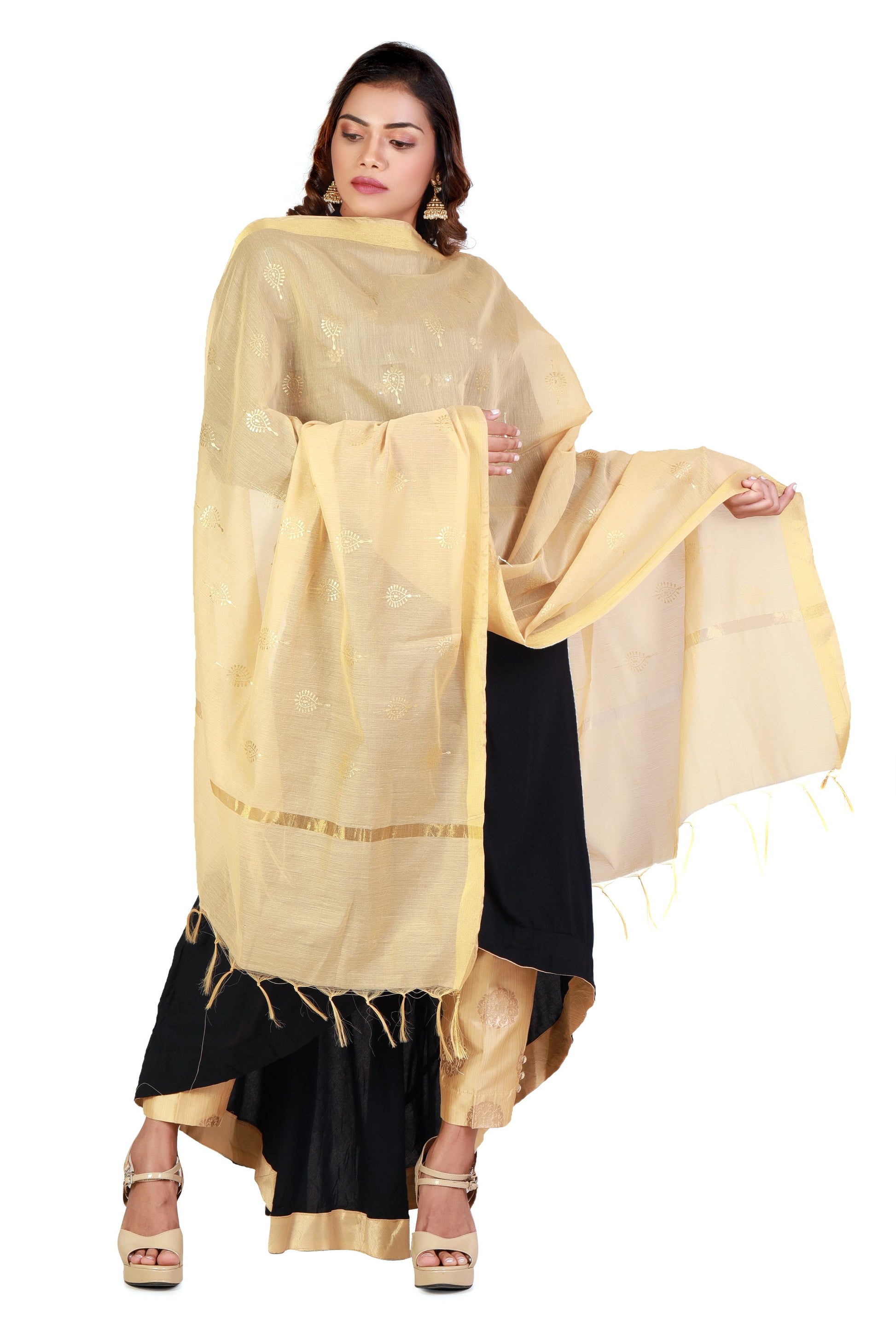 buy dupatta online