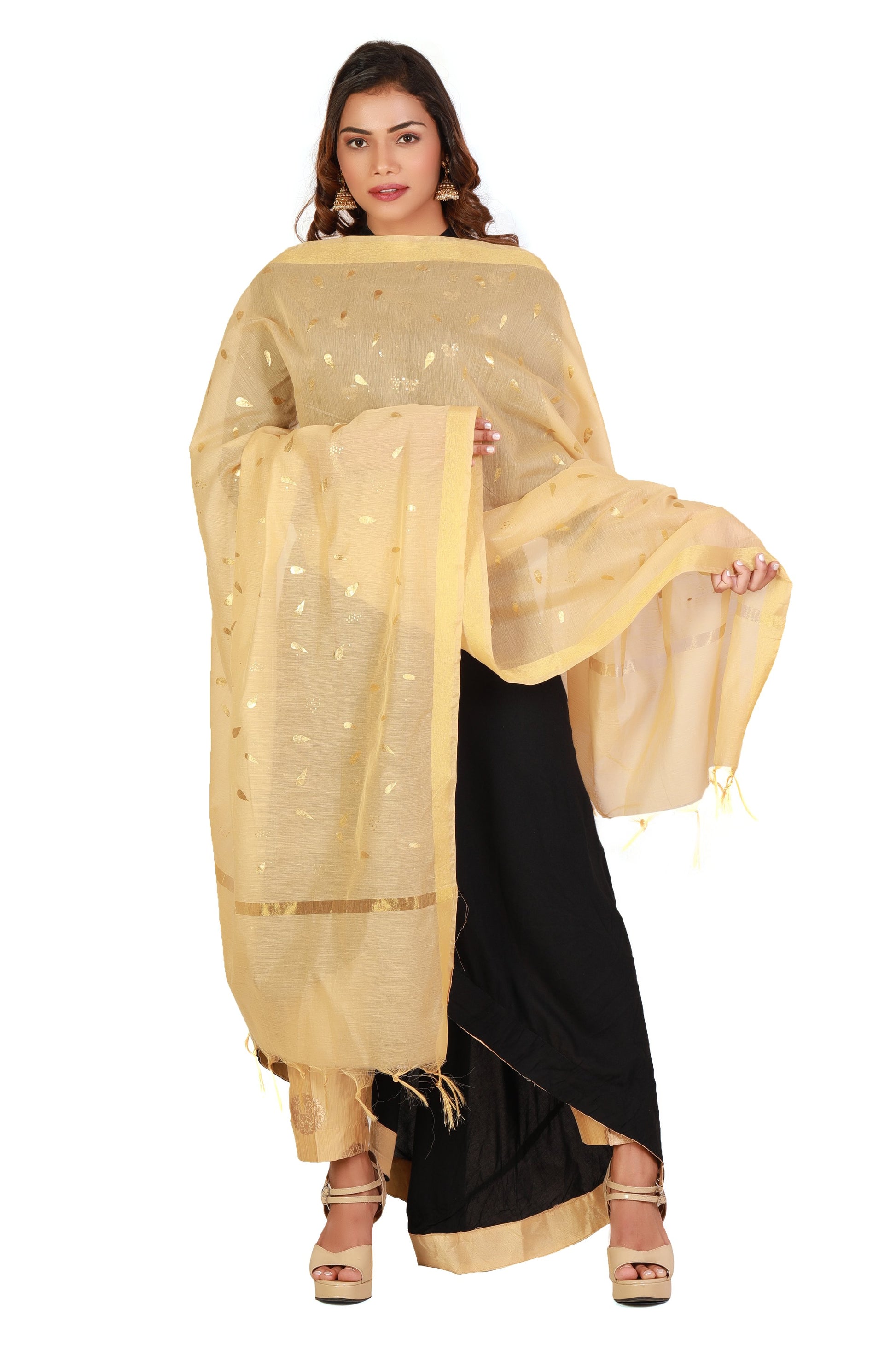 buy dupatta online