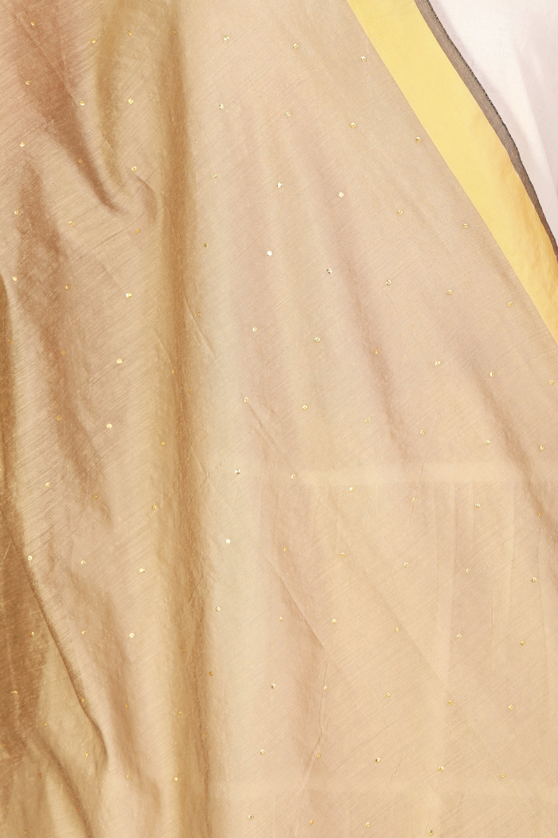 beautiful dupatta