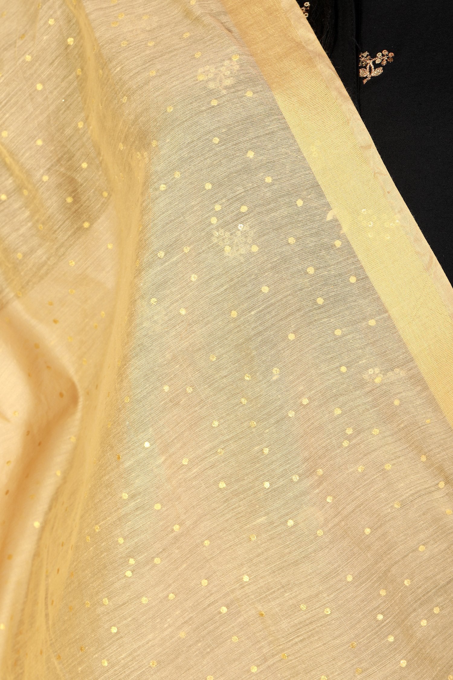 fancy dupattas online