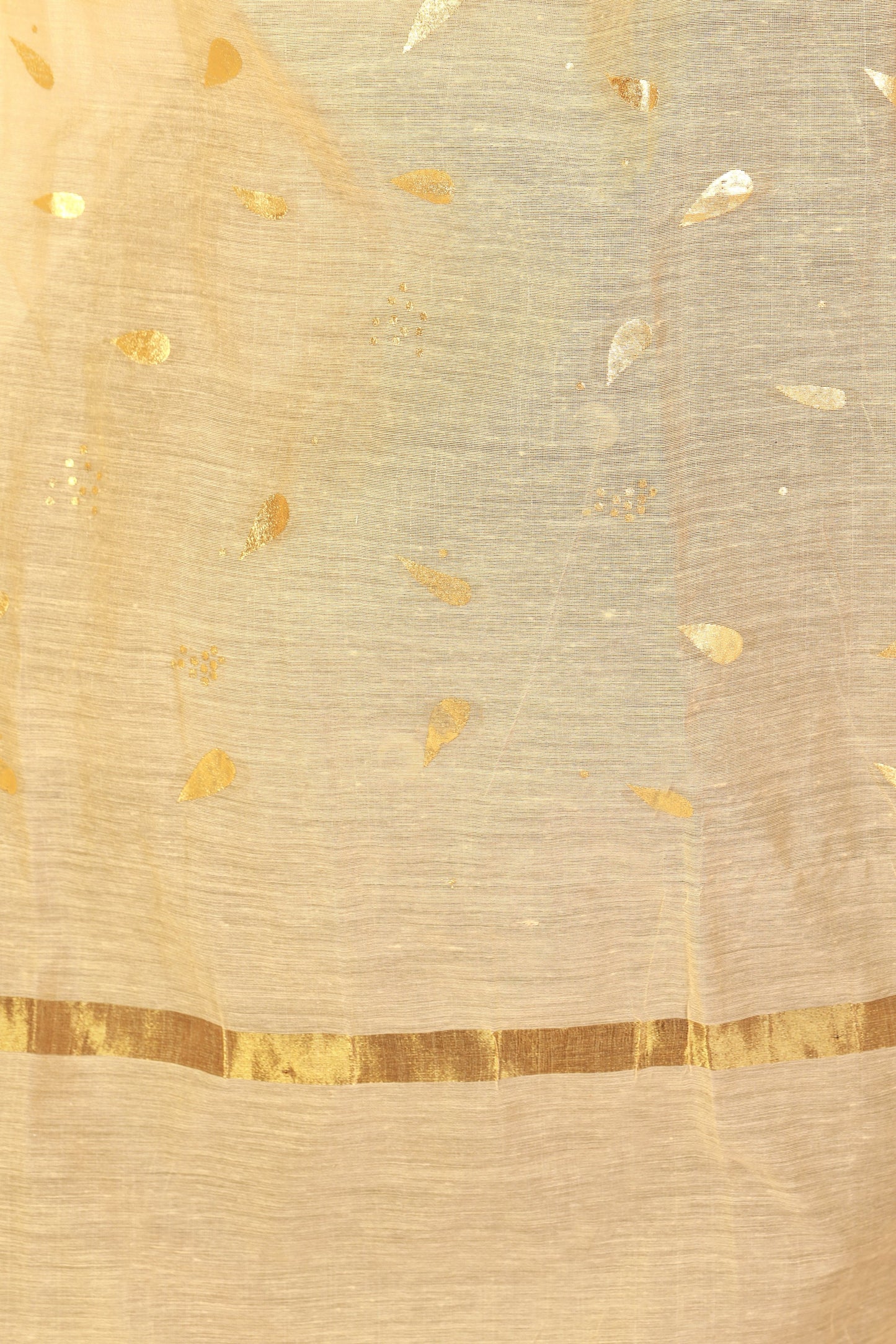 new dupatta