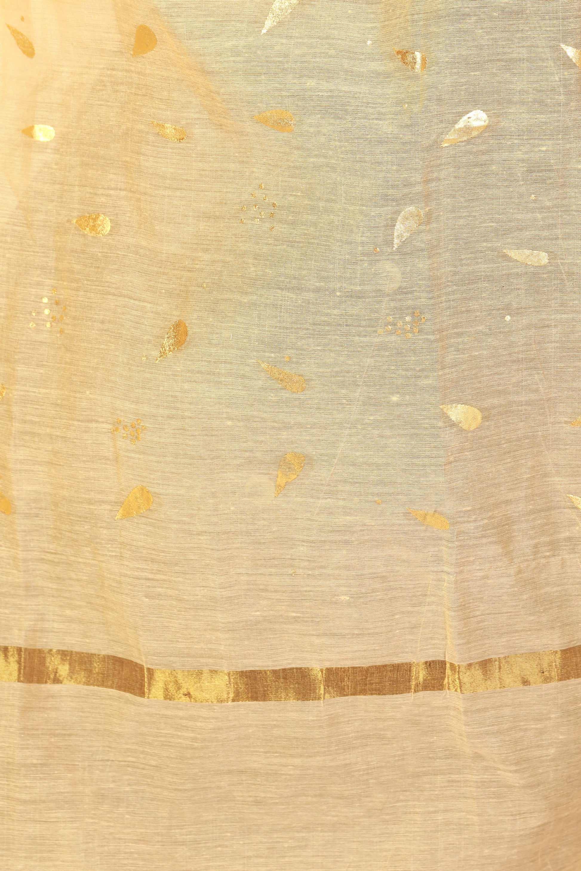 new dupatta