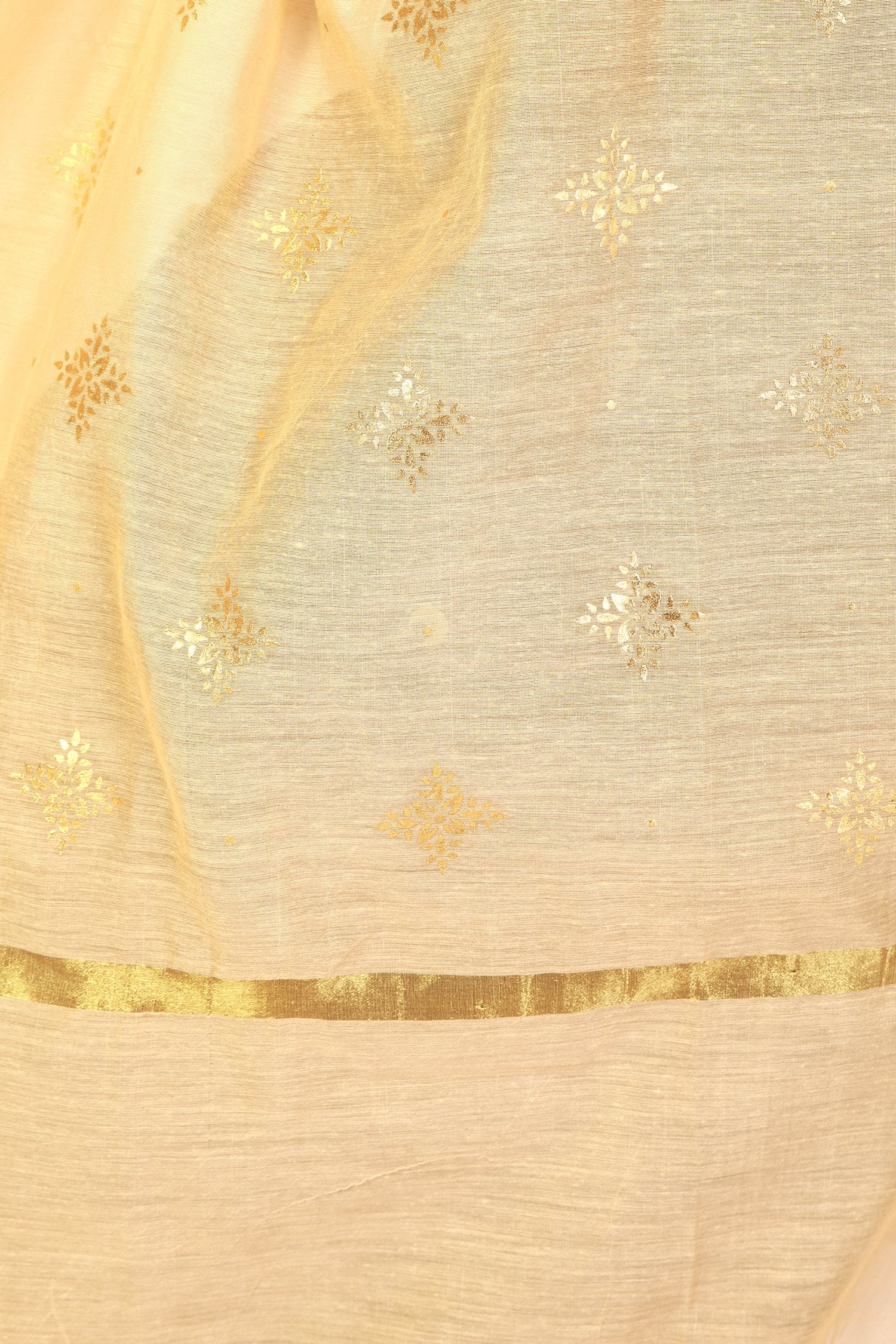 new dupatta