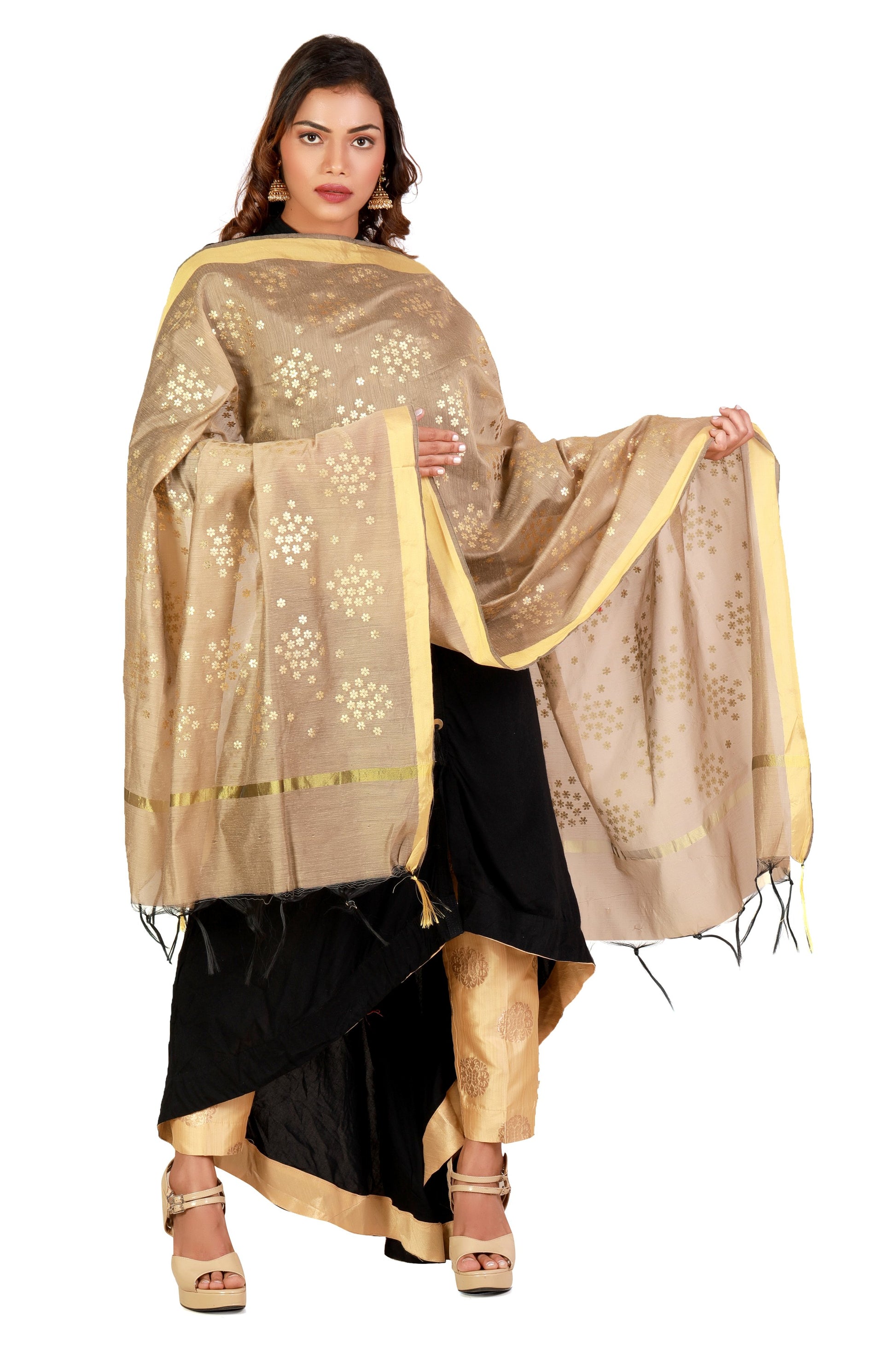 buy dupatta online