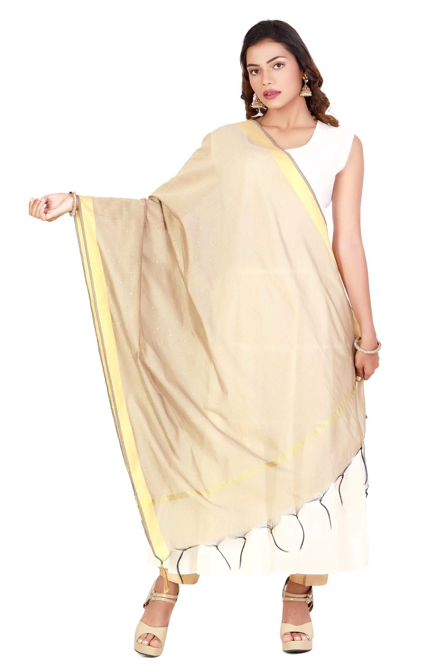 buy dupatta online