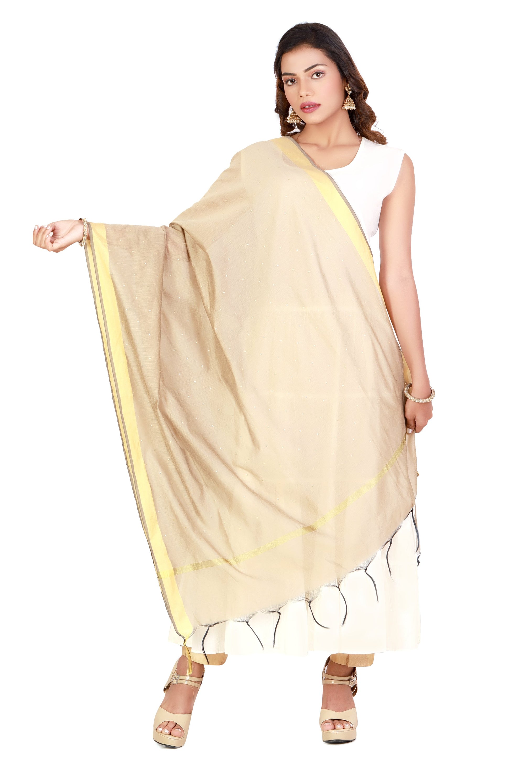 buy dupatta online