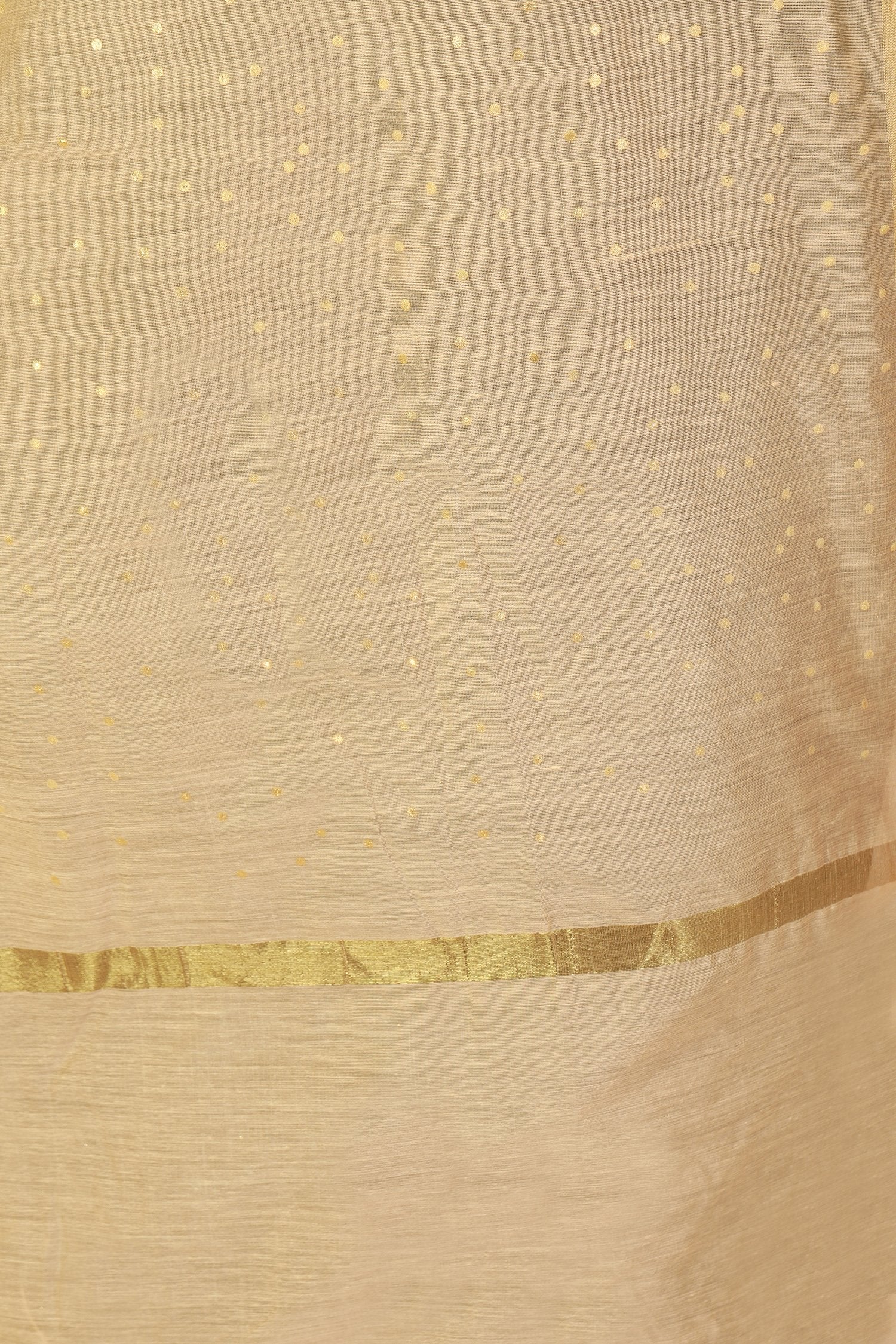 designer dupatta