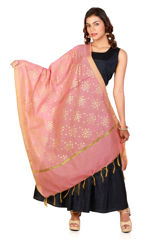 buy dupatta online