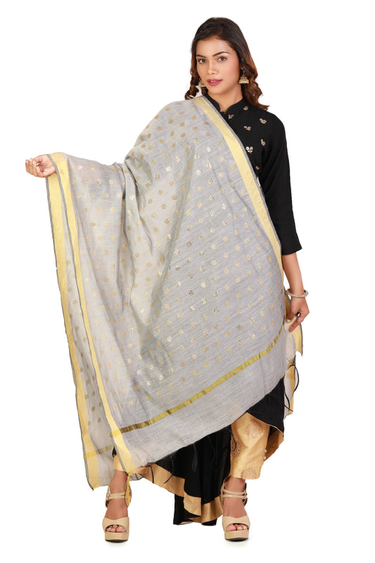 fancy dupatta