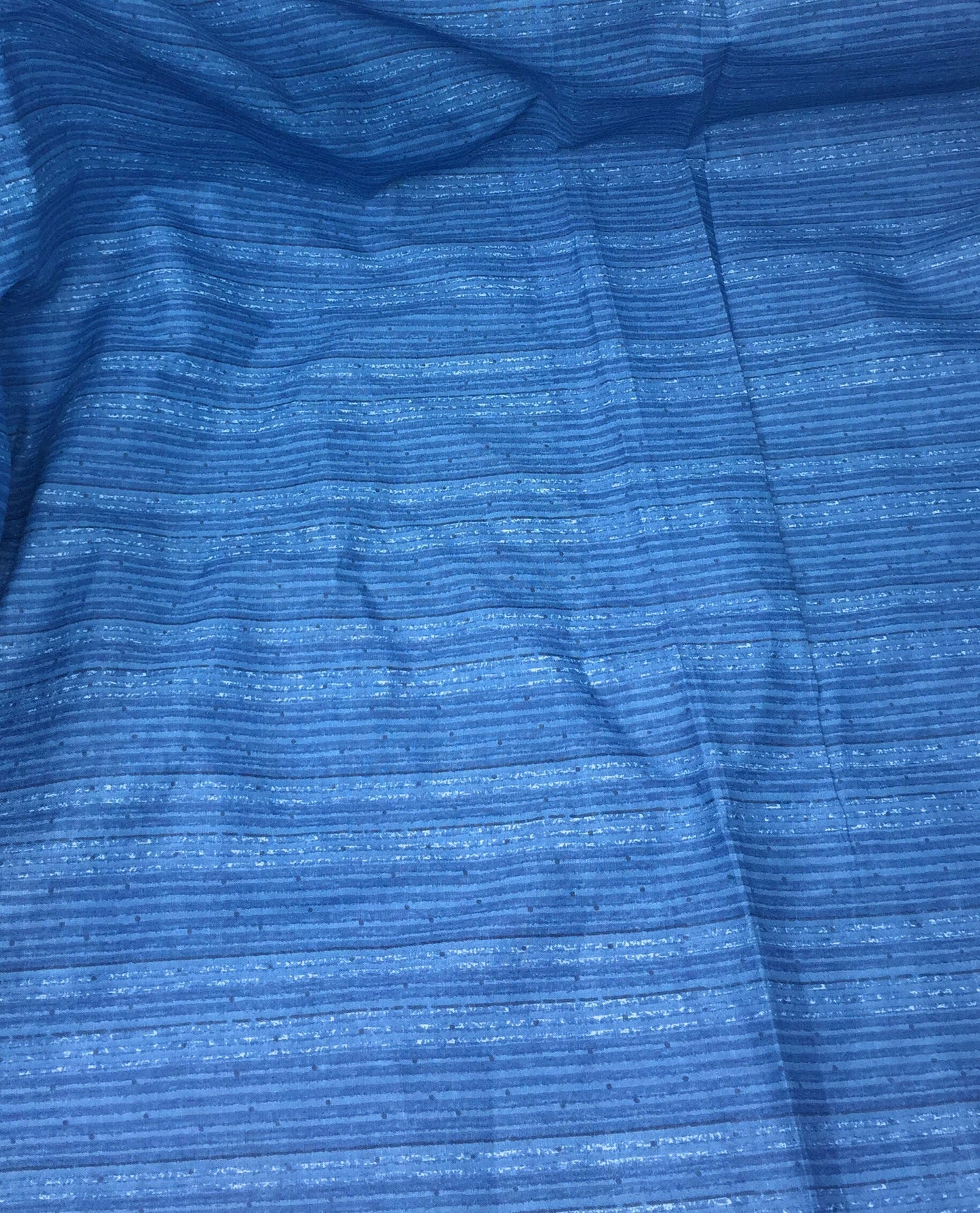 printed cotton fabric price