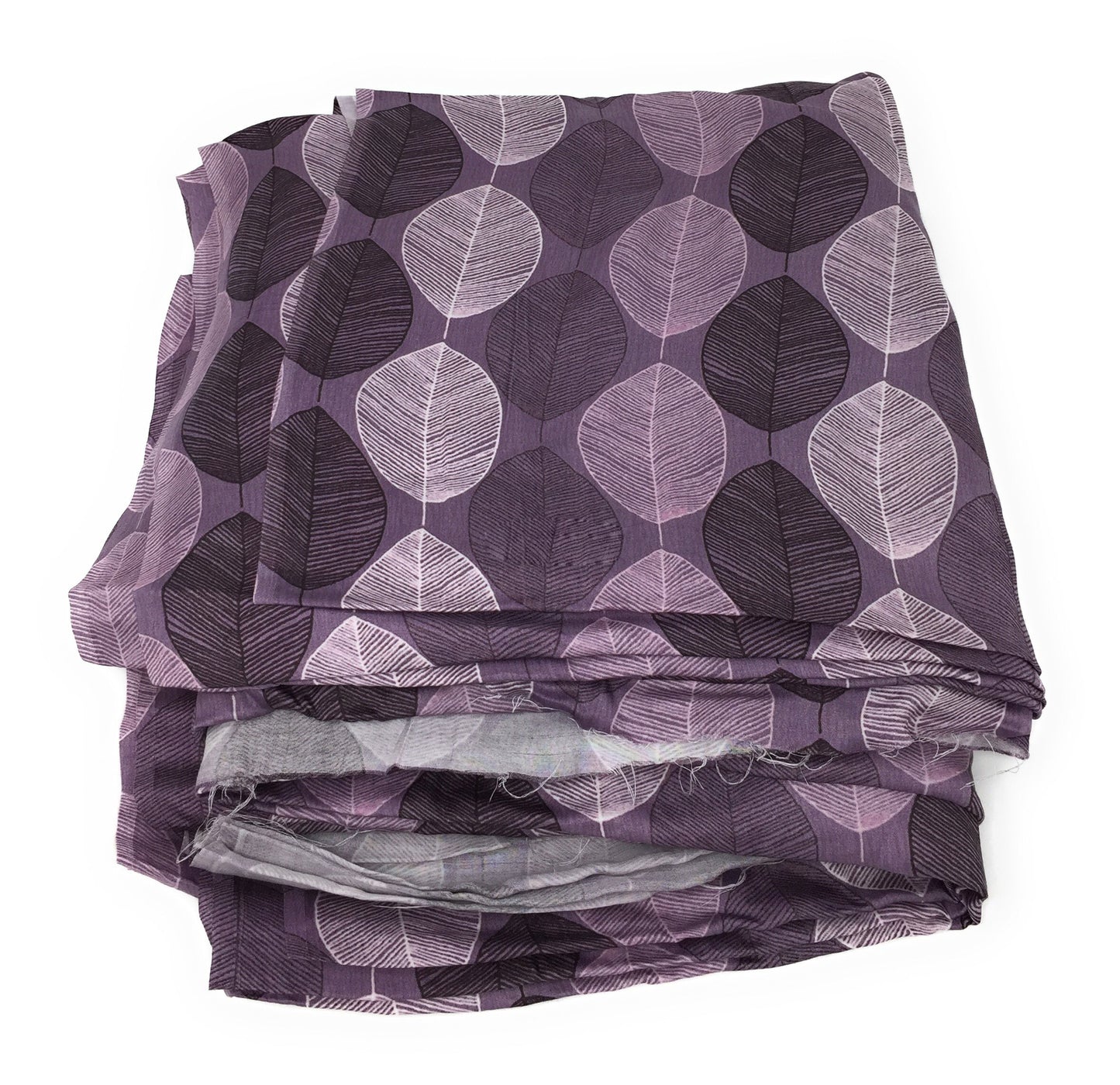Digital Prints cloth