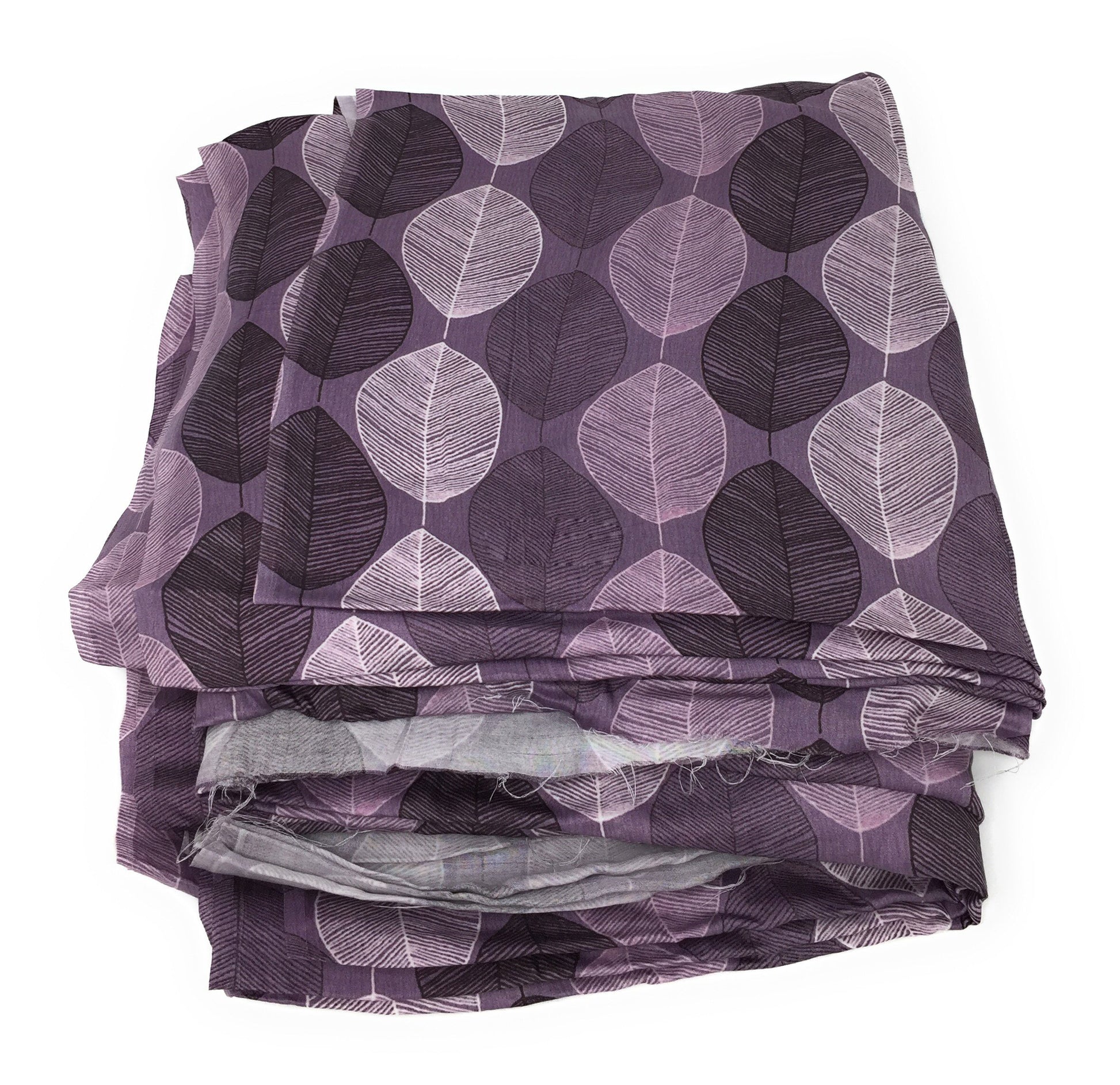 Digital Prints cloth
