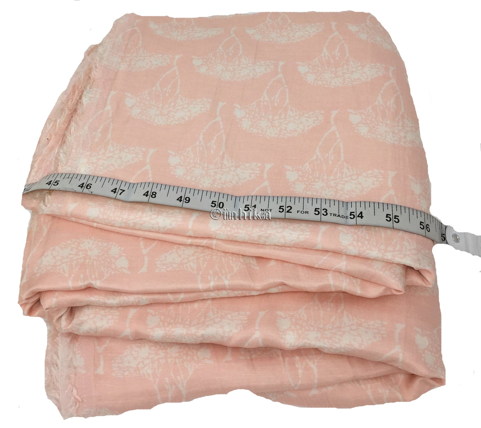 Digital Prints cloth