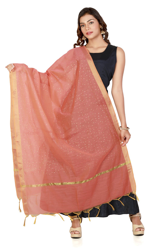 fancy dupatta