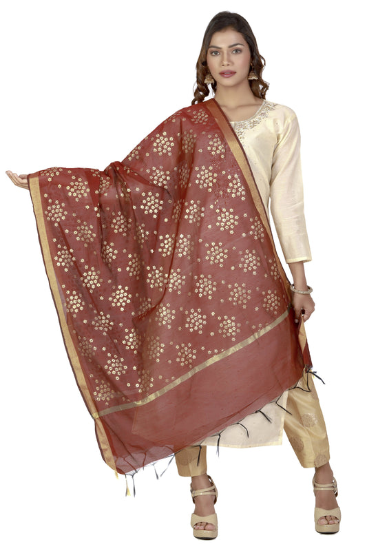 fancy dupattas online