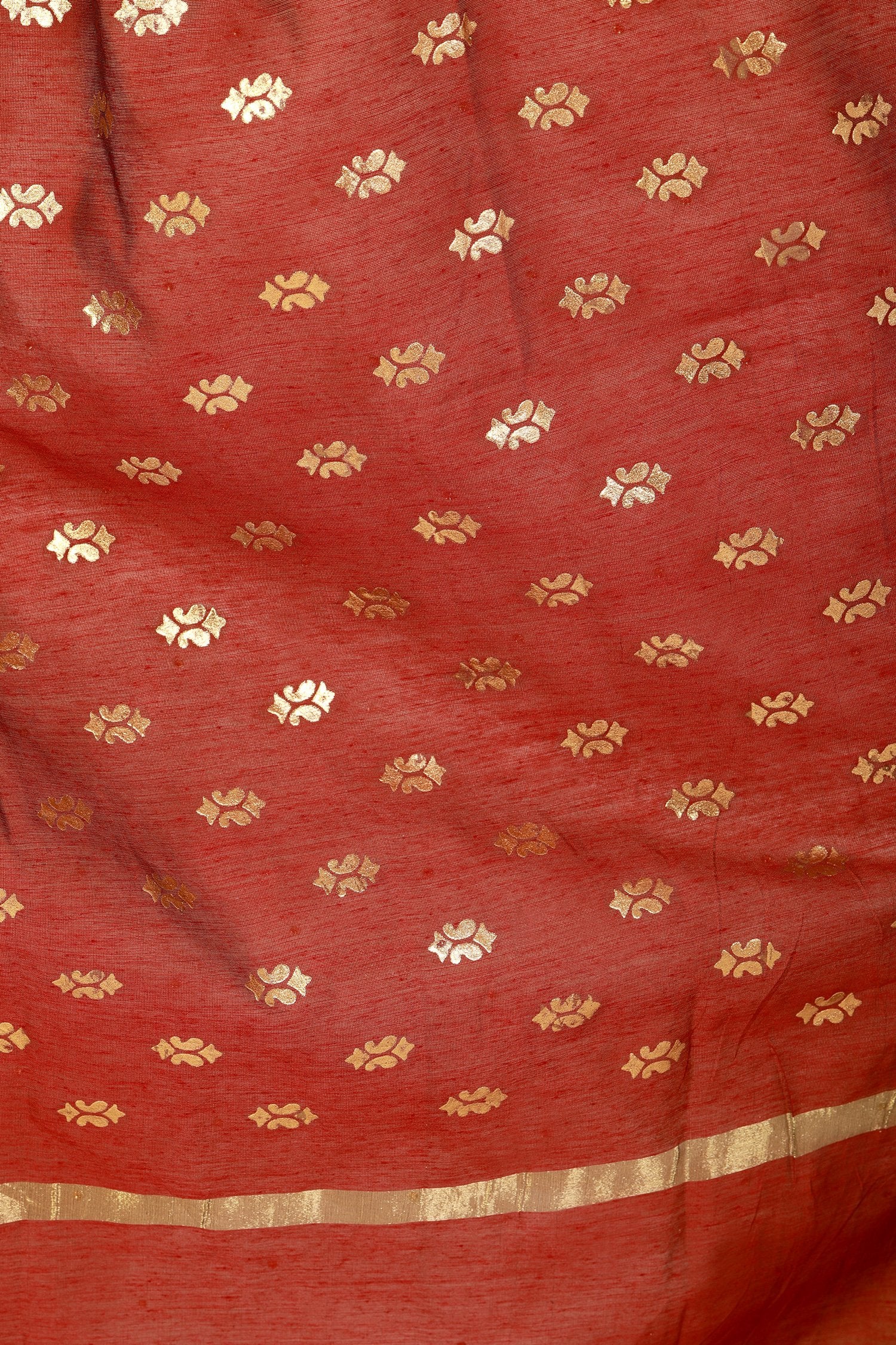 fancy dupatta