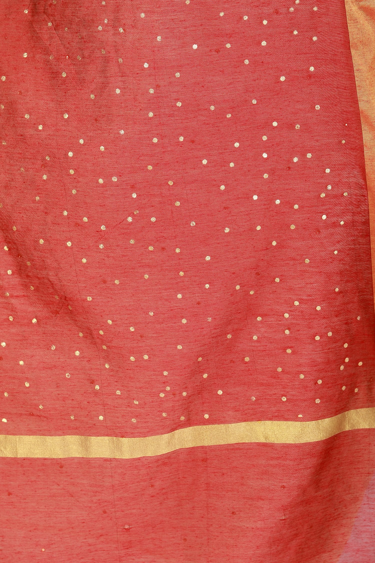 buy dupatta online