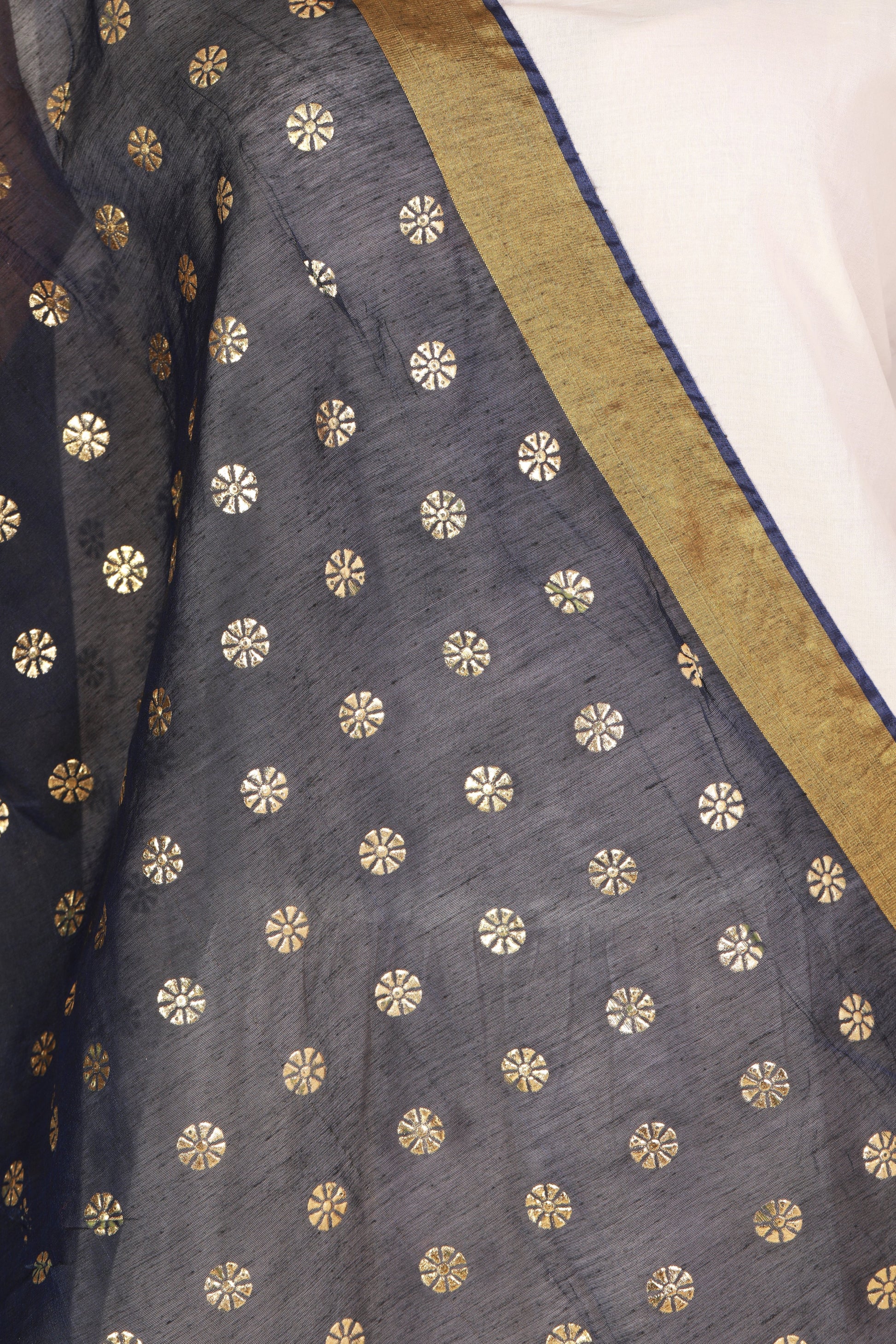 beautiful dupatta