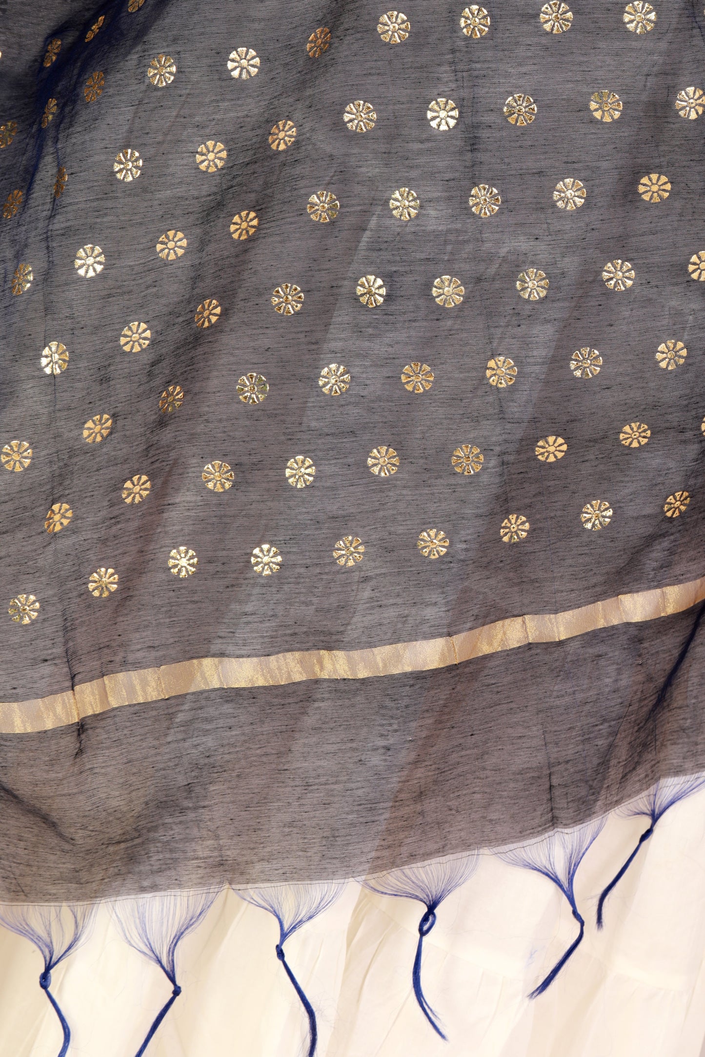 fancy dupattas online