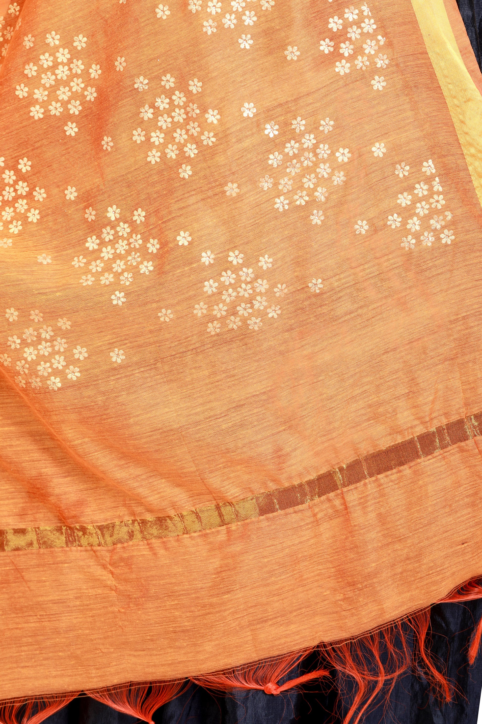 beautiful dupatta