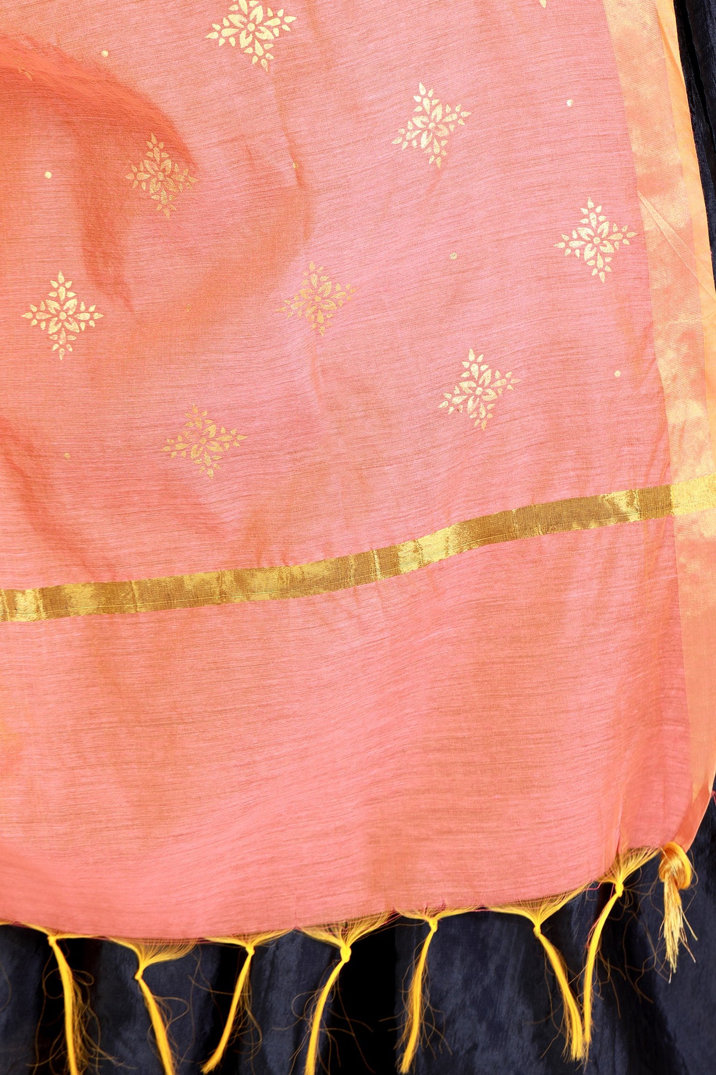 buy dupatta online