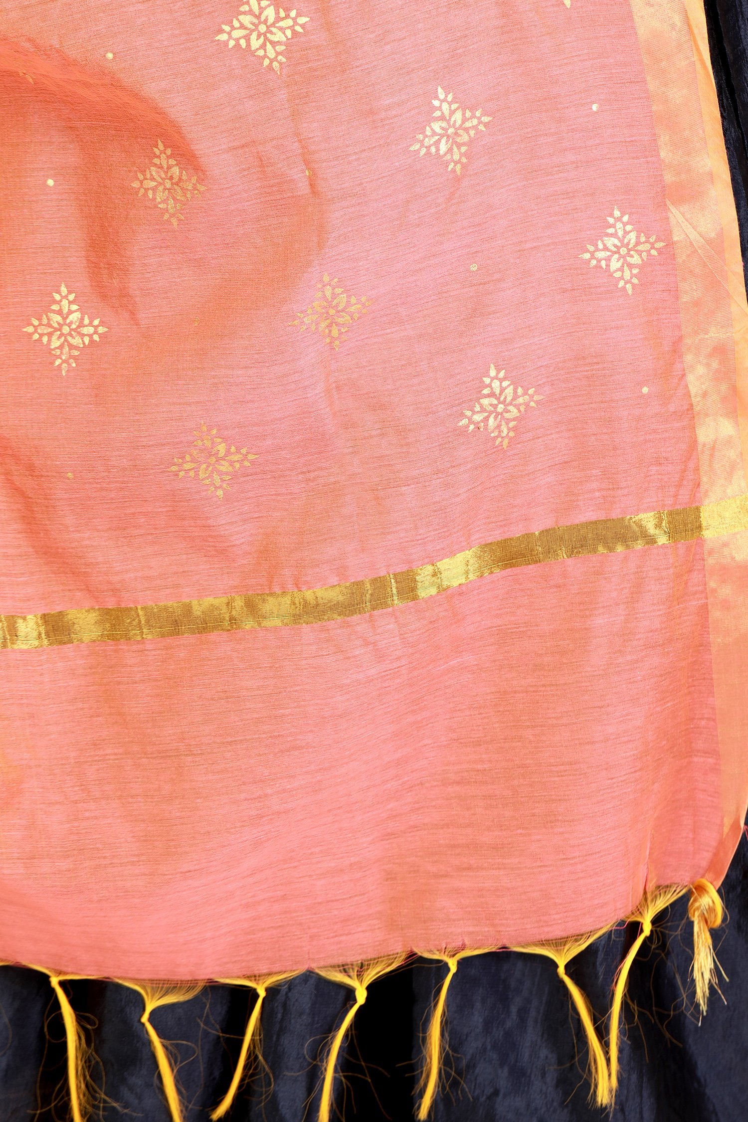 buy dupatta online