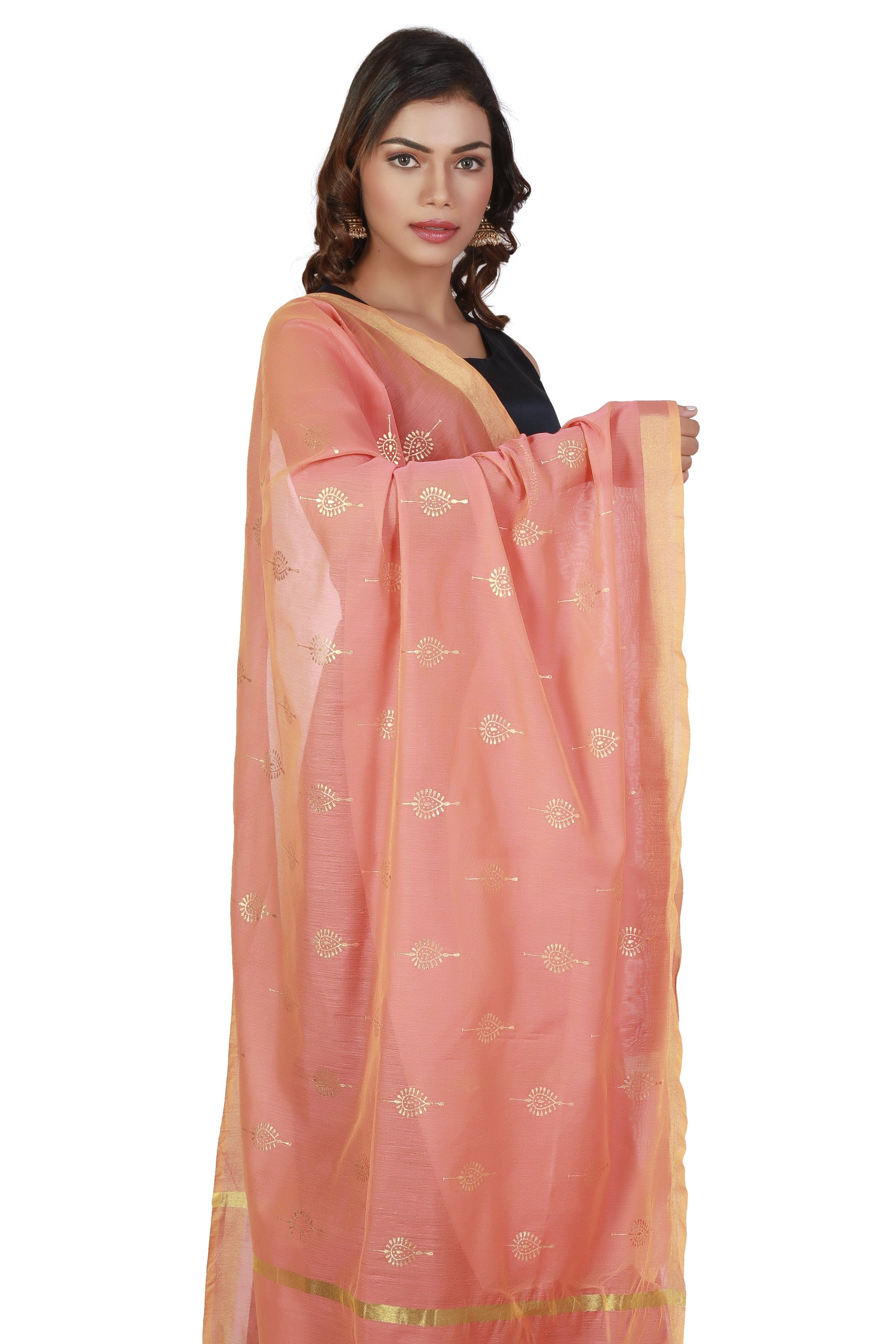 buy dupatta online