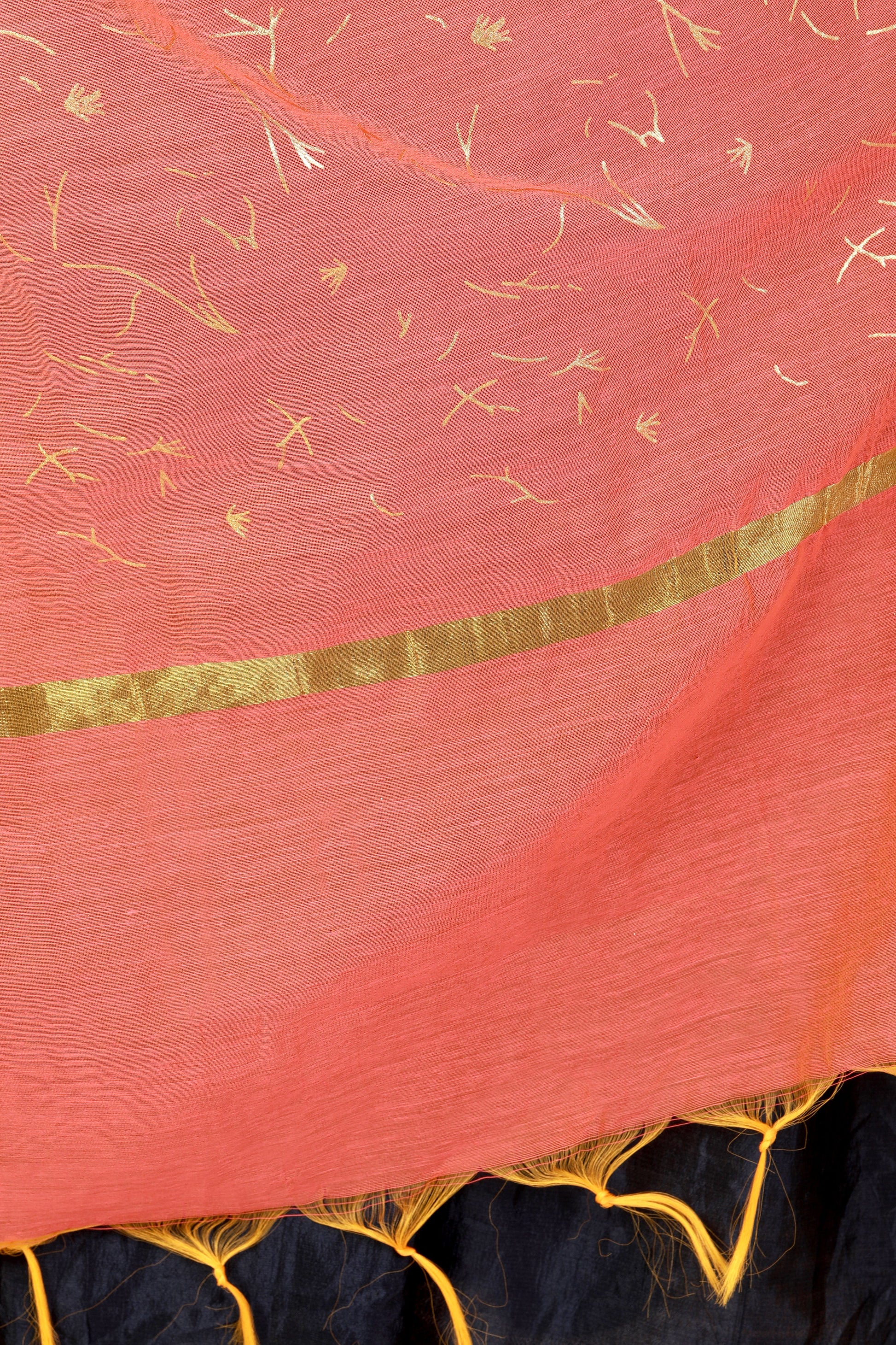beautiful dupatta