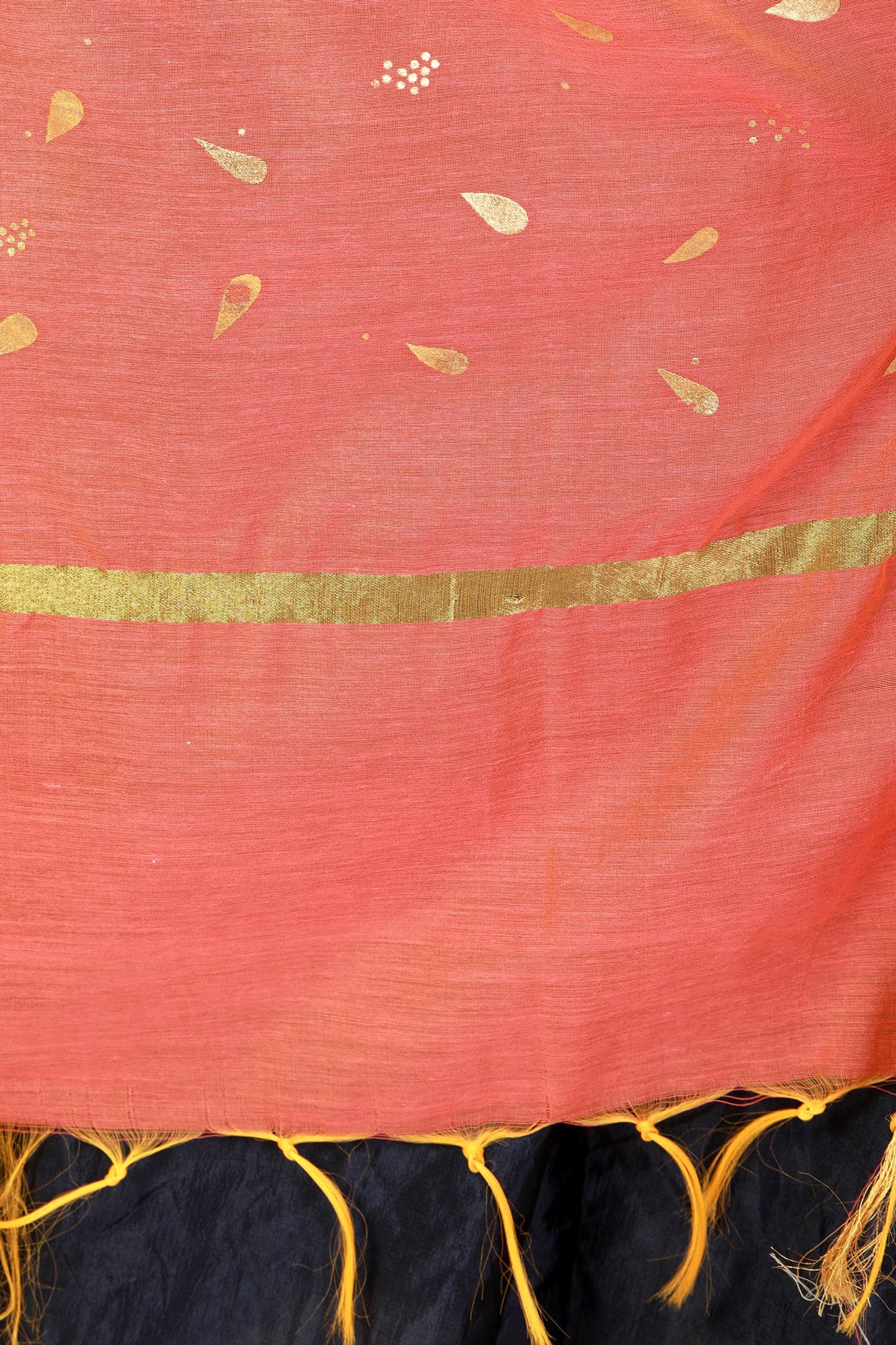 latest dupatta