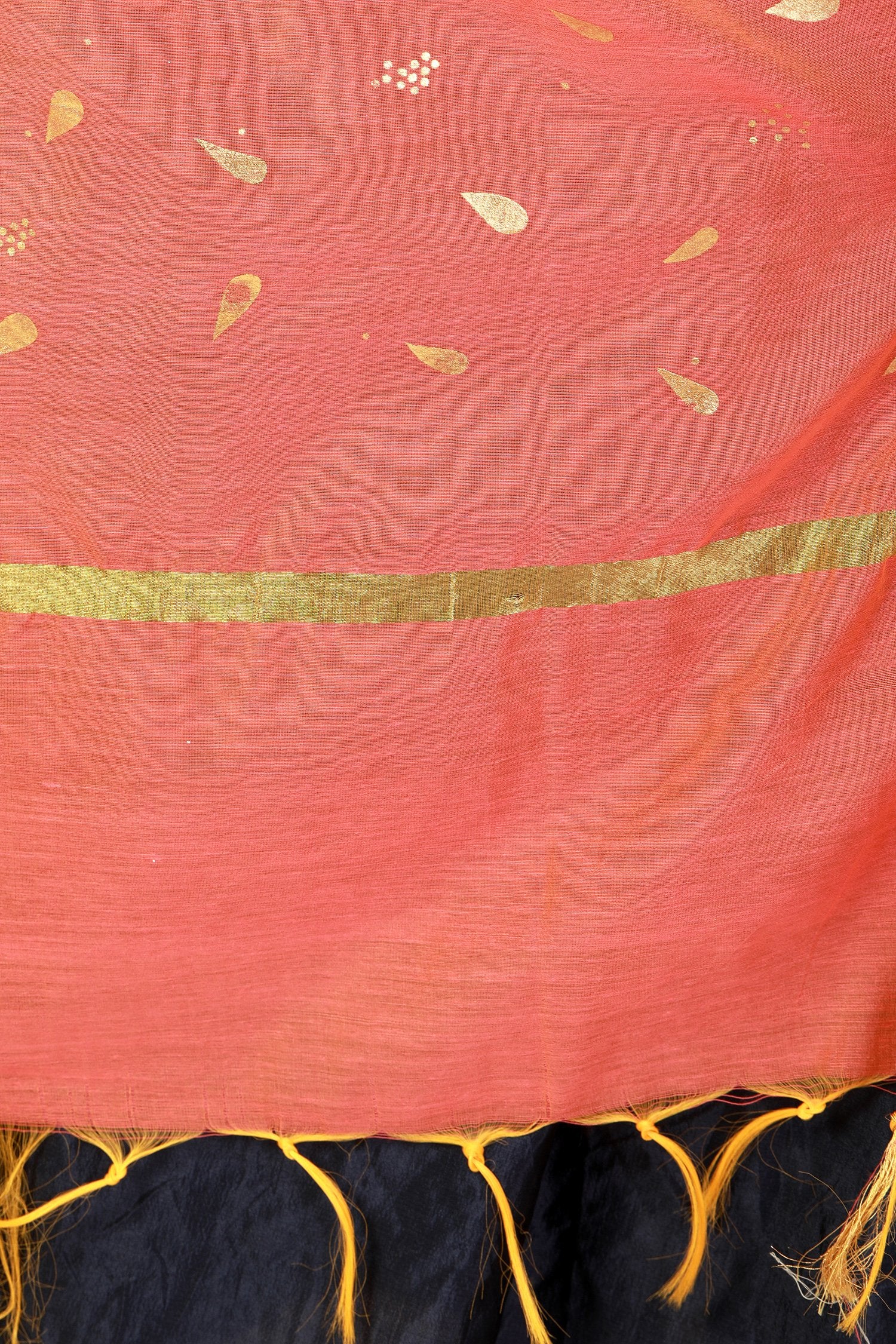 latest dupatta