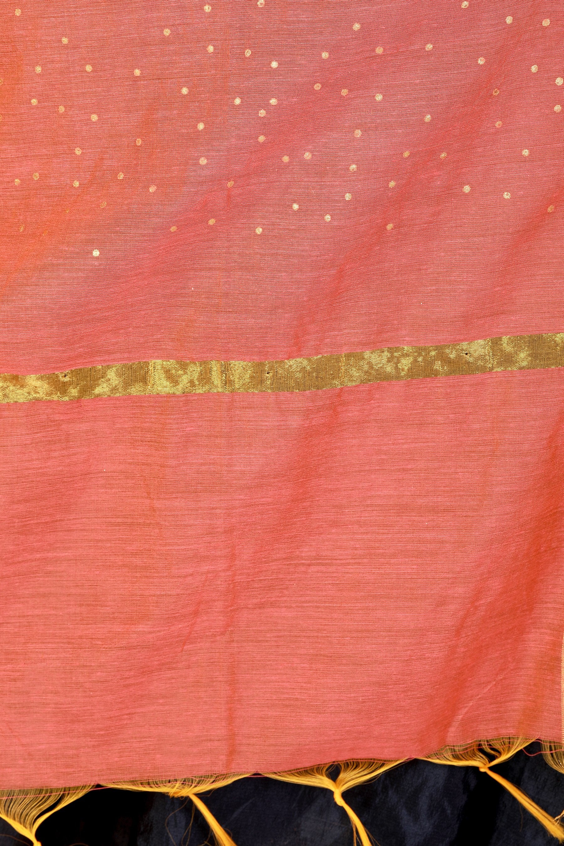 buy dupatta online