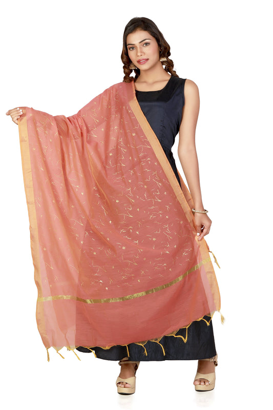 latest dupatta