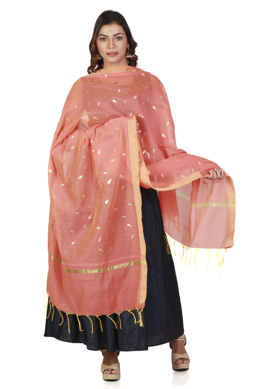 buy dupatta online