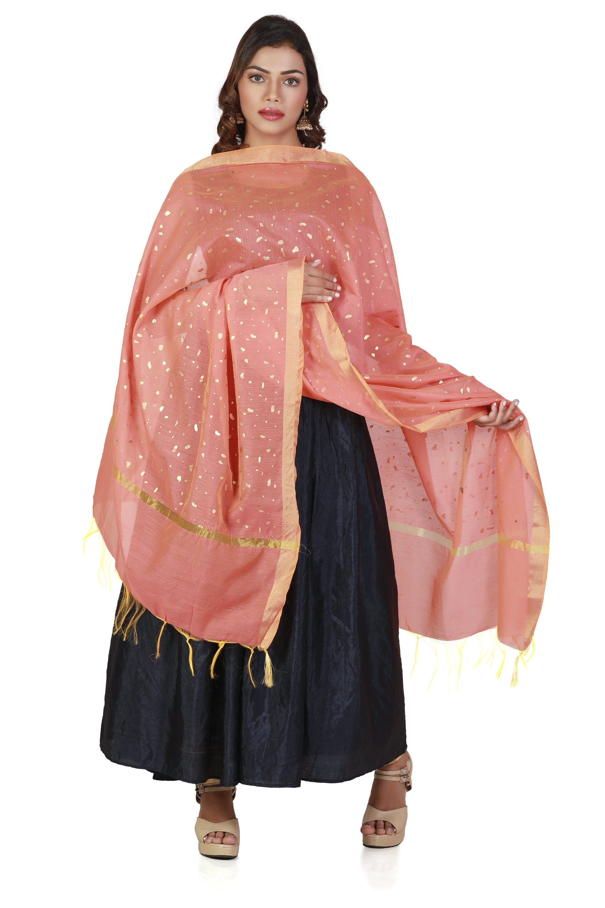 buy dupatta online