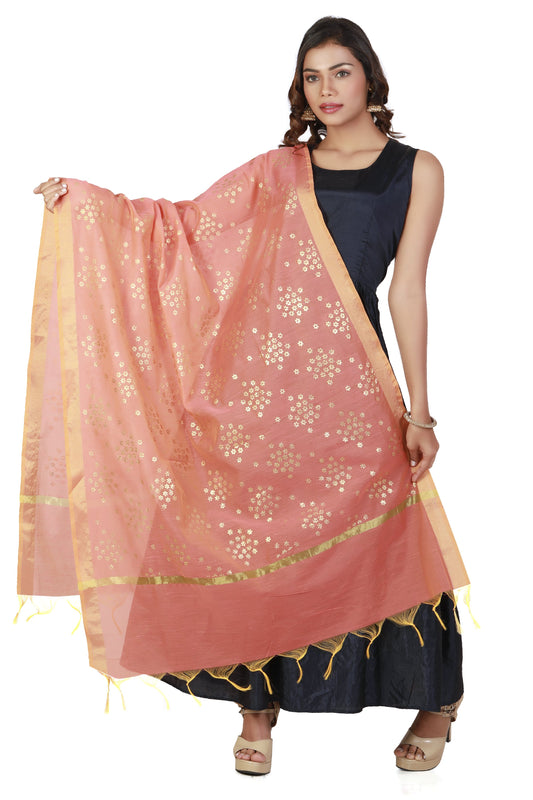 designer dupatta