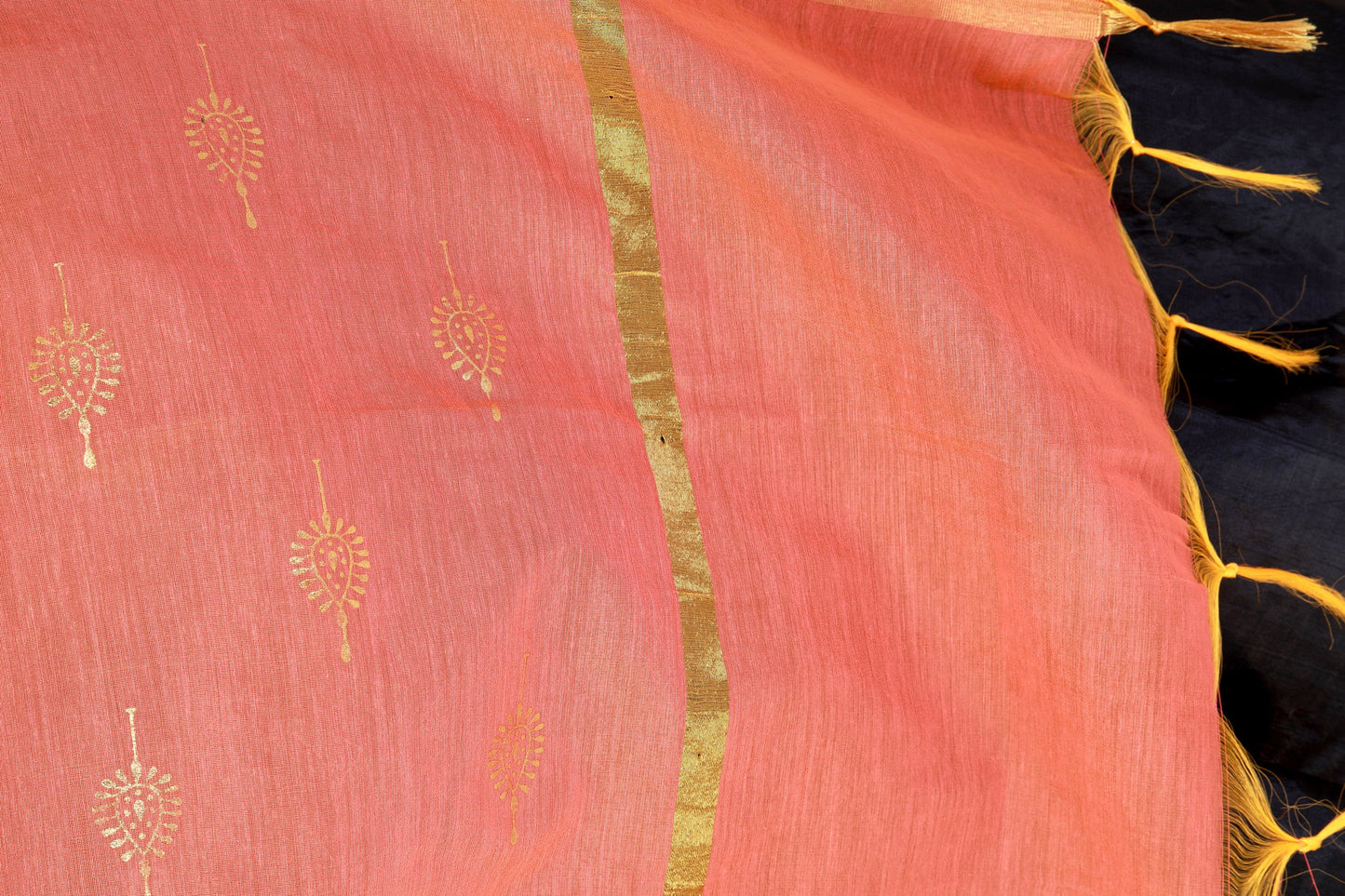 latest dupatta