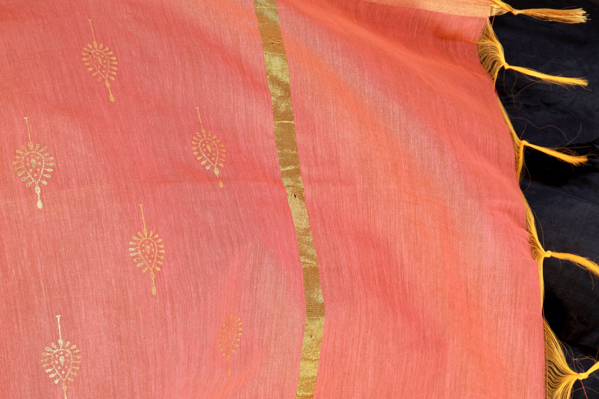 latest dupatta